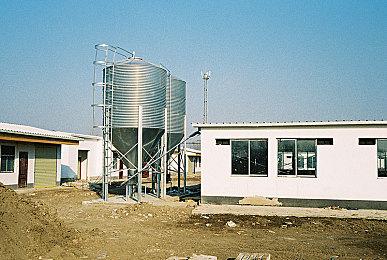 即时战略游戏《The Valiant》Steam发售 国区原价130元