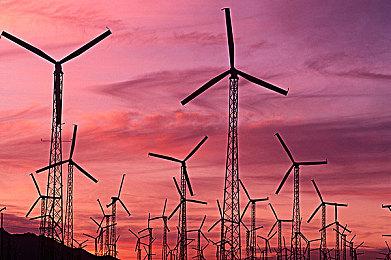 《光环：无限》氛围预告片敌军首领发出死亡宣告